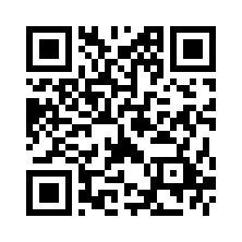 QR Code for 13H3St52b8455Jv8D8x7FXirhBeKSBvatc
