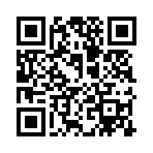 QR Code for 13H3T2A6kVqr8RcsWLkYTvvSuVR9ghpD74
