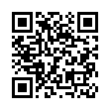 QR Code for 13H3TikPUTgCchDv7pDdVX6QastGP3cPME