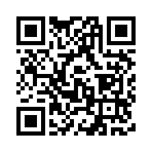 QR Code for 13H3V2k5TCAvX15LFqYVFmjEKZnZs1sofY