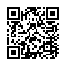 QR Code for 13H3Vng4rDNfSywsa4XFjtLxkVRPhEKJCx