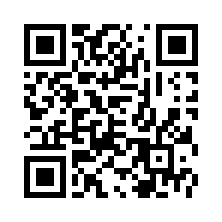 QR Code for 13H3XbPdbdba8LNrzrB4HaZmThe7x1TYZ5