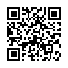 QR Code for 13H3ZvRaGE4mUqnbdvRLnvDNgcPAM2xfyn