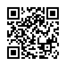 QR Code for 13H3aQQAFyX77gnww45b3TLSFsnuXmN8JC
