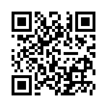 QR Code for 13H3aYCpdvhzpECmY89Pg42J7M5AXL1Tro