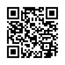 QR Code for 13H3dzW1EZgpibmnUkN8VcbFDnDeG6jWRf