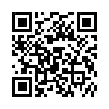 QR Code for 13H3eS1BnFpxHpTd3ABQrstdzmMujDgRdt