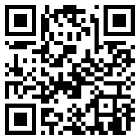 QR Code for 13H3fMreqJoCE34Bz33iUZWsP2mPvtv5tJ