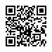 QR Code for 13H3kZRfnUXmbCXmAdtrDHutUXJ9Z7pM65