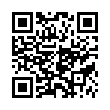QR Code for 13H3ngdBbJfYYrdVSCTKEEdz2C5FCuG6xy