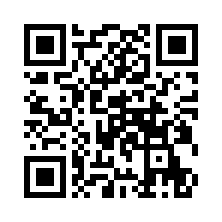 QR Code for 13H3oJS6RcidT4XuhAKH1PupKnCXp7dd4p