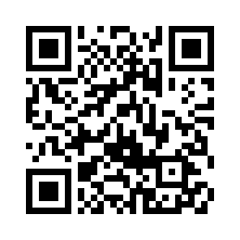 QR Code for 13H3oMUdAp5i2xt7cWjjqLVkCbfittFM31