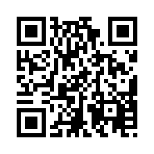 QR Code for 13H3opTDM5bJ6mDruD3jpNqguoCy2Ms7Tk