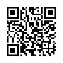 QR Code for 13H3x6T2XHm2y7DBGcveS5LLjjdcEPXGyX