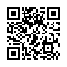 QR Code for 13H3ysSFpzSm7YsB4c9PfucEhC43p8vB88