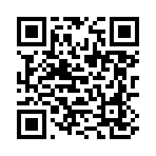 QR Code for 13H41PTCF2Sh1LM75XC7G4AfAV5zeGSRPw