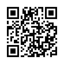 QR Code for 13H42Arjj4TavwLLzDFVxkHFtnvFcJ9fcu