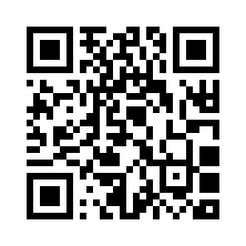 QR Code for 13H43SedsVjYbbCmeh6e8TSmoSJkD96jt8