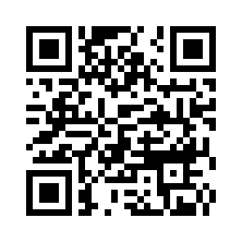 QR Code for 13H45aASyXs5fUorDRU1DPZCCoyKZUkTe5