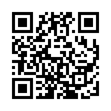 QR Code for 13H46HqHy7EJbmeHK8H9Hy9CpqvinkM35L