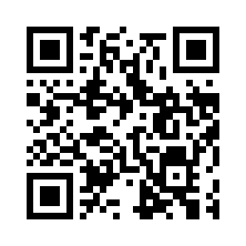 QR Code for 13H47BFws44MDt5ozCzLKnUAot8771Vo8m