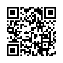 QR Code for 13H481yVdYPBQP29NfZgxoqbrgC3WffPdM