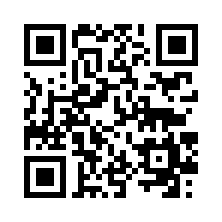 QR Code for 13H4B5guu5ugP2GjC7npP65dzp5eoTABDL