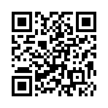 QR Code for 13H4Do8P1RrrER5tQt8mkahx1tk8R72sDk