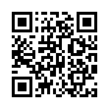 QR Code for 13H4FCCUJpMqnZp558MuskPpWC7f7EpHF9