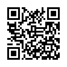 QR Code for 13H4FeDVN6Wrz3RQ262NyoTgcKWAfQ971i