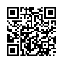 QR Code for 13H4HDfFnTivP4T6672fMNNSban45hmKTs