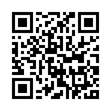 QR Code for 13H4JHNPV8oBoDh4dVZqmSByEB2Xmi3hdm