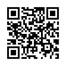 QR Code for 13H4KLAicmaeNuYNxG72Uu8mP9EPgf8Btp