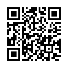 QR Code for 13H4L2CGGfUGgs6CKab4e5dKMHHiNTpYJT