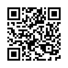 QR Code for 13H4MYXjX2Dmf3ardsZN8wtZWPgnduVEB4