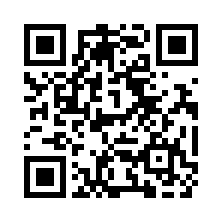 QR Code for 13H4MtYfU2QfUeVahA5mFebQSXUcsMsP5X