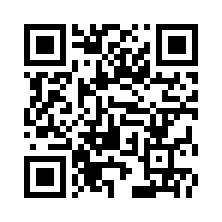 QR Code for 13H4RdJpugoWbPZ9thyJ23ADaWAJhcZzwm