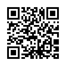 QR Code for 13H4STeDwWx1LyPohGaqJFW5QBXrfKPDXN