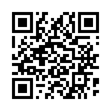 QR Code for 13H4TT71pfdps2XKL93jCetYN4hbc7D9yf