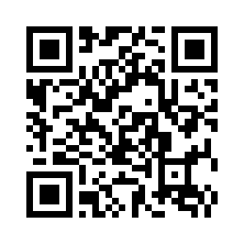 QR Code for 13H4TeBWun6Q91pDMKjvWQyASRxNb6JydD