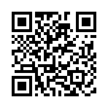 QR Code for 13H4U4ZfQDim84Yk65HJHF2ut321WWqX8s
