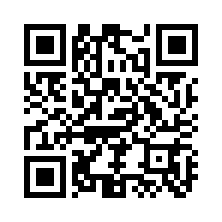 QR Code for 13H4VvtVxzz82J1LmFCY7cVRZb8uLWdVM8