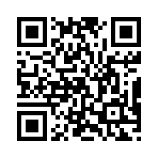 QR Code for 13H4WvkCBUfp19noXKbU5eghMpeHxAkrCE