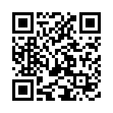 QR Code for 13H4YCDiQFdnyh2cfpdeLFH2Uho7gmQE74