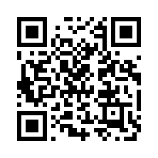 QR Code for 13H4Yh5AMbtKJXfSCSBKN72Db7okVoxrBb