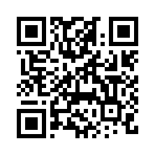 QR Code for 13H4ZFFnzp4wMHw3YtfdRH2SjYC3twAstm