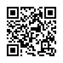 QR Code for 13H4aCssU1rx79wUHN4he9vSW7LJL9f1At