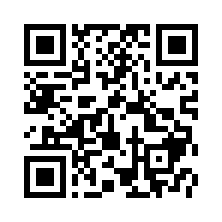 QR Code for 13H4c8oddXWb3PTZDneyHZmjFW1G2BTzG7