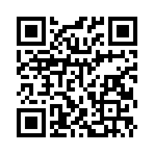 QR Code for 13H4d3Ys1DgAjDP9Ea5368BC2JhkYXwQ4e