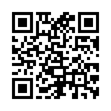 QR Code for 13H4dqvr2C59XDfibTLjpfonhCT9rHyfZa